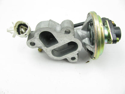 NEW - OUT OF BOX K5T59091 EGR Valve For 1989-1992 Mazda Ford 2.2L-L4