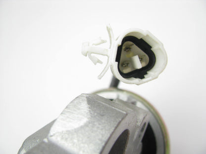 NEW - OUT OF BOX K5T59175 EGR Valve Assembly For 1988-1992 Ford Mazda 2.2L-L4