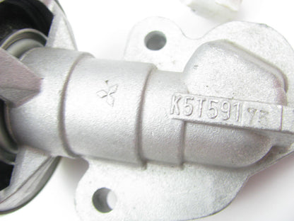 NEW - OUT OF BOX K5T59175 EGR Valve Assembly For 1988-1992 Ford Mazda 2.2L-L4