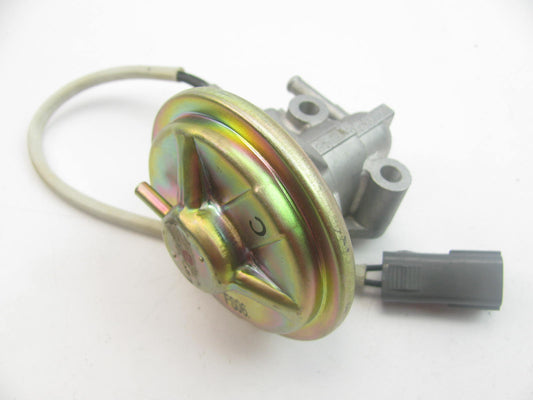NEW - OUT OF BOX - OEM Mazda K5T59390 EGR Valve 93-94 Probe Mazda 626 MX-6 2.0L