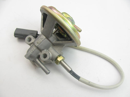 NEW - OUT OF BOX - OEM Mazda K5T59390 EGR Valve 93-94 Probe Mazda 626 MX-6 2.0L
