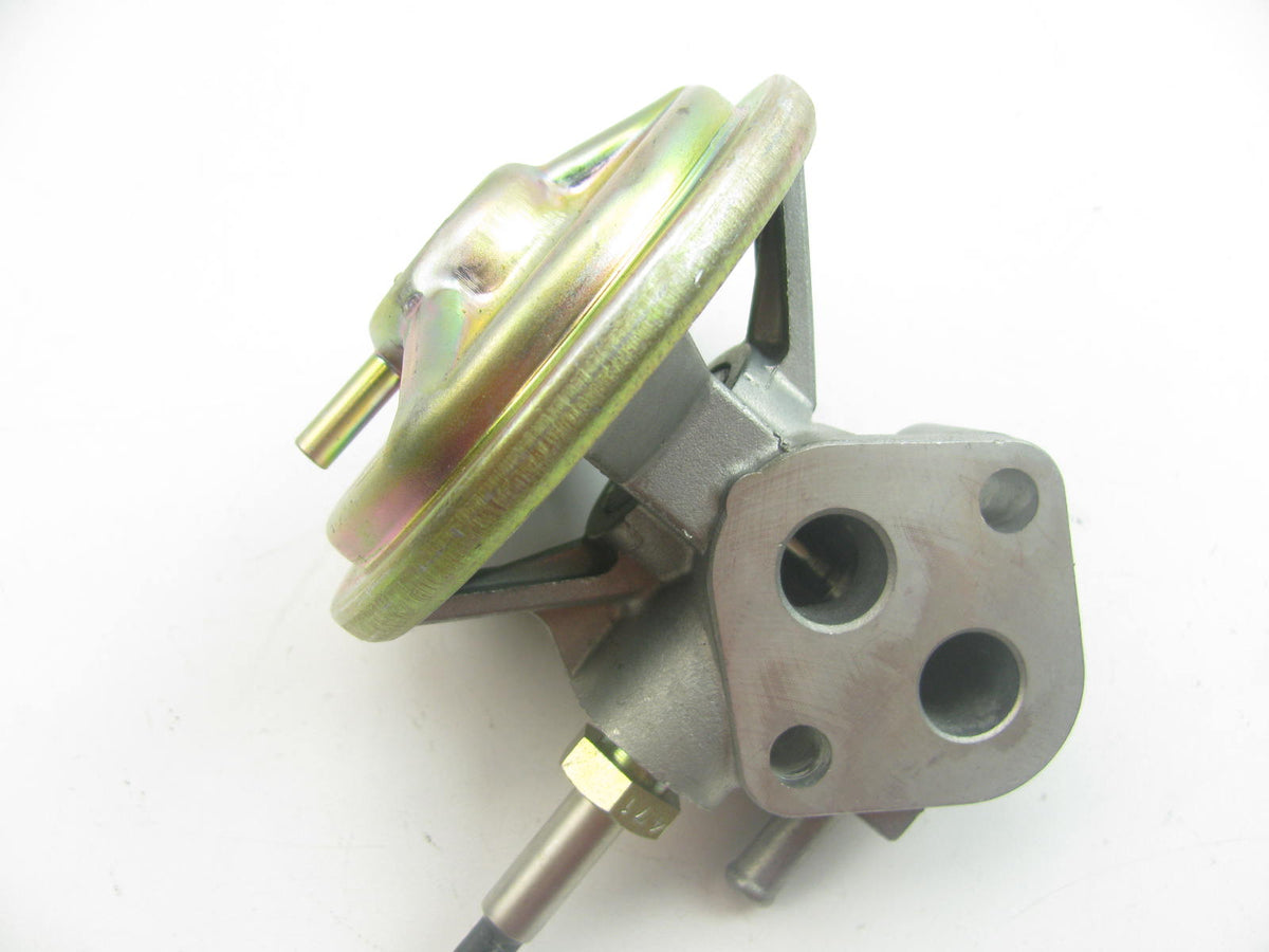 NEW - OUT OF BOX - OEM Mazda K5T59390 EGR Valve 93-94 Probe Mazda 626 MX-6 2.0L
