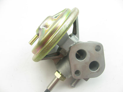 NEW - OUT OF BOX - OEM Mazda K5T59390 EGR Valve 93-94 Probe Mazda 626 MX-6 2.0L