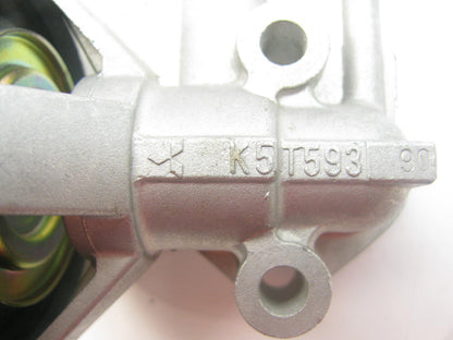 NEW - OUT OF BOX - OEM Mazda K5T59390 EGR Valve 93-94 Probe Mazda 626 MX-6 2.0L
