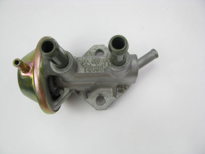 NEW - OUT OF BOX OEM EGR Valve For 88-91 Mazda 929 K5T59880