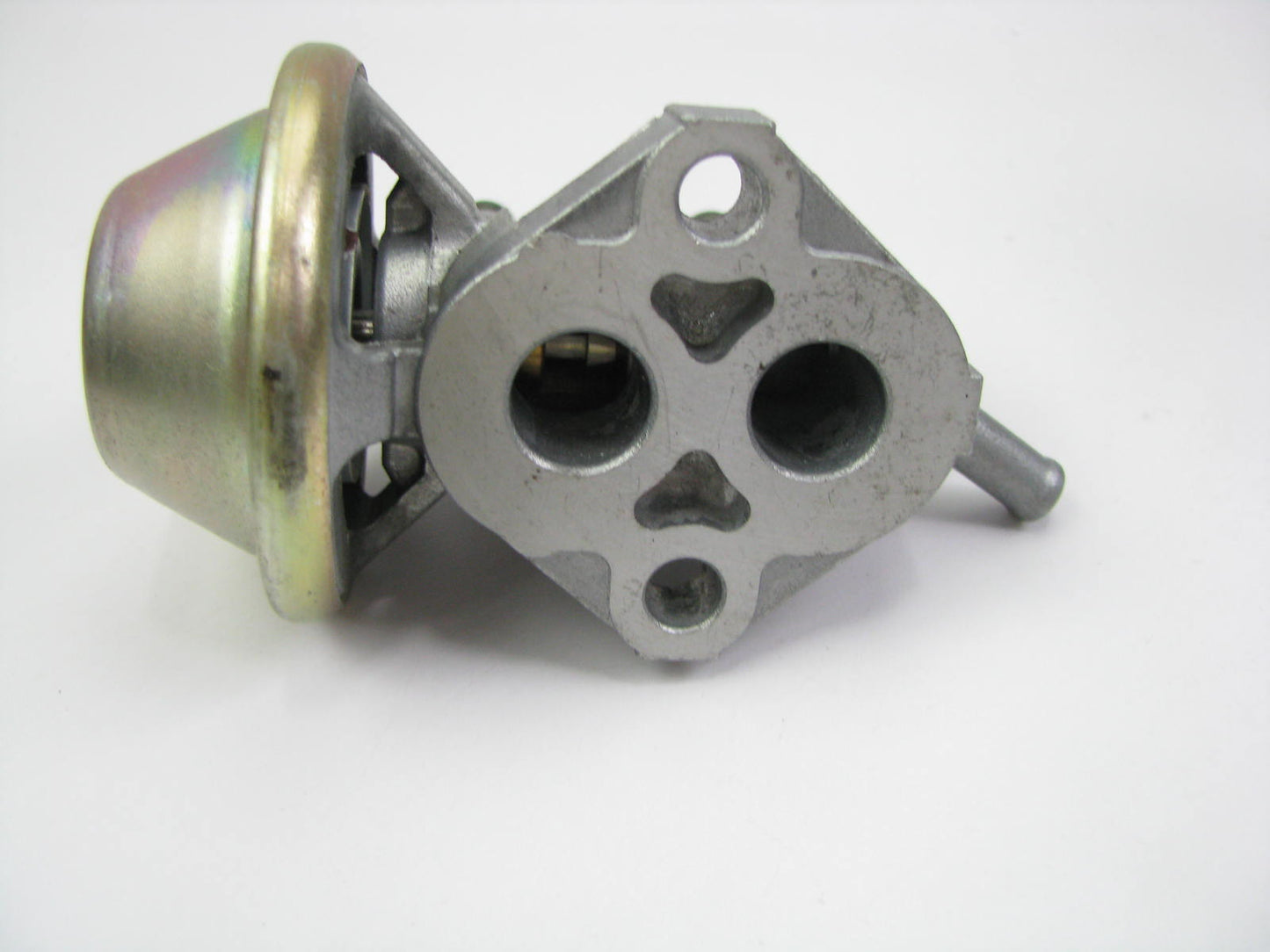 NEW - OUT OF BOX OEM EGR Valve For 88-91 Mazda 929 K5T59880