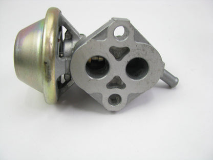 NEW - OUT OF BOX OEM EGR Valve For 88-91 Mazda 929 K5T59880
