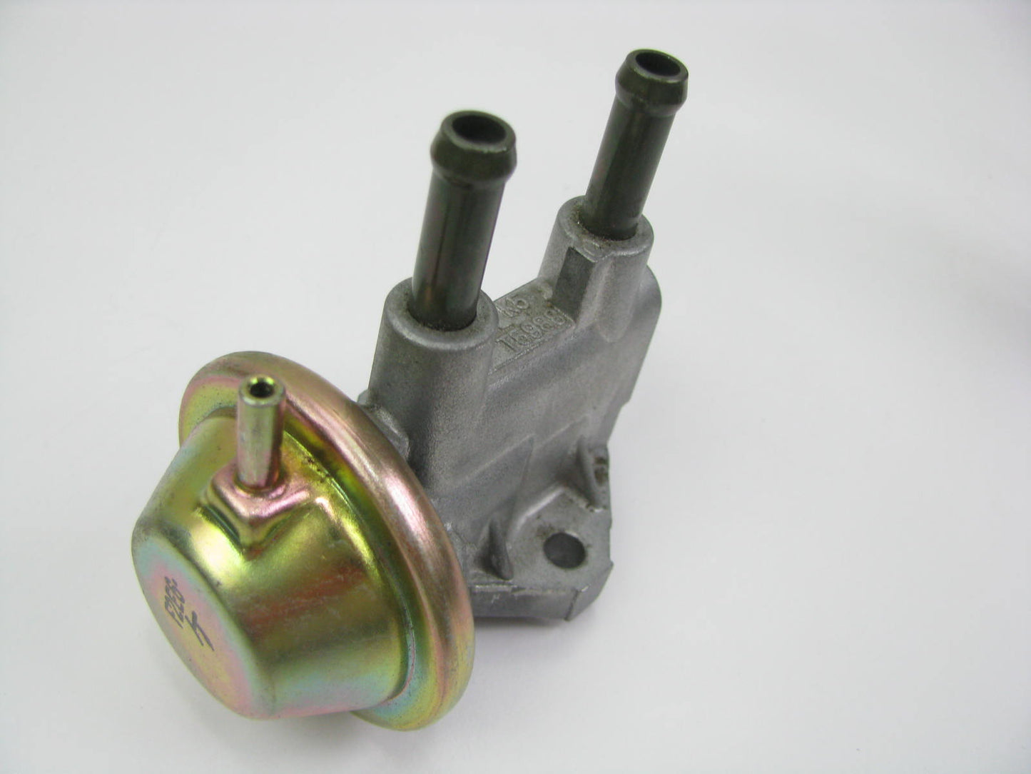 NEW - OUT OF BOX OEM EGR Valve For 88-91 Mazda 929 K5T59880