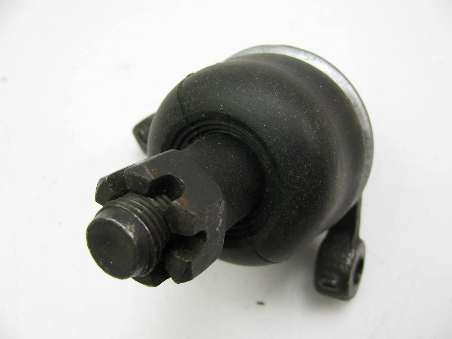 NEW - OUT OF BOX - K6037 Ball Joint  1971-1974 Corvette