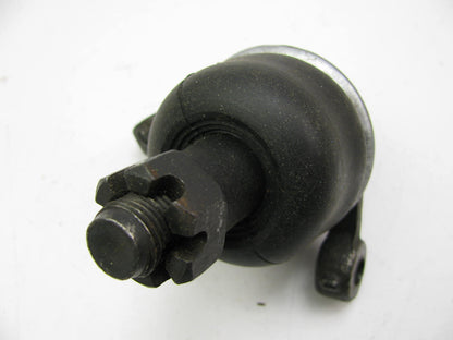 NEW - OUT OF BOX - K6037 Ball Joint  1971-1974 Corvette