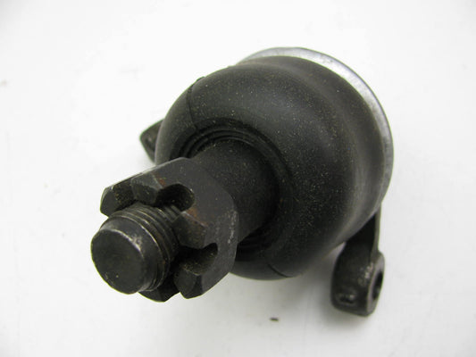 NEW - OUT OF BOX - K6037 Ball Joint  1971-1974 Corvette