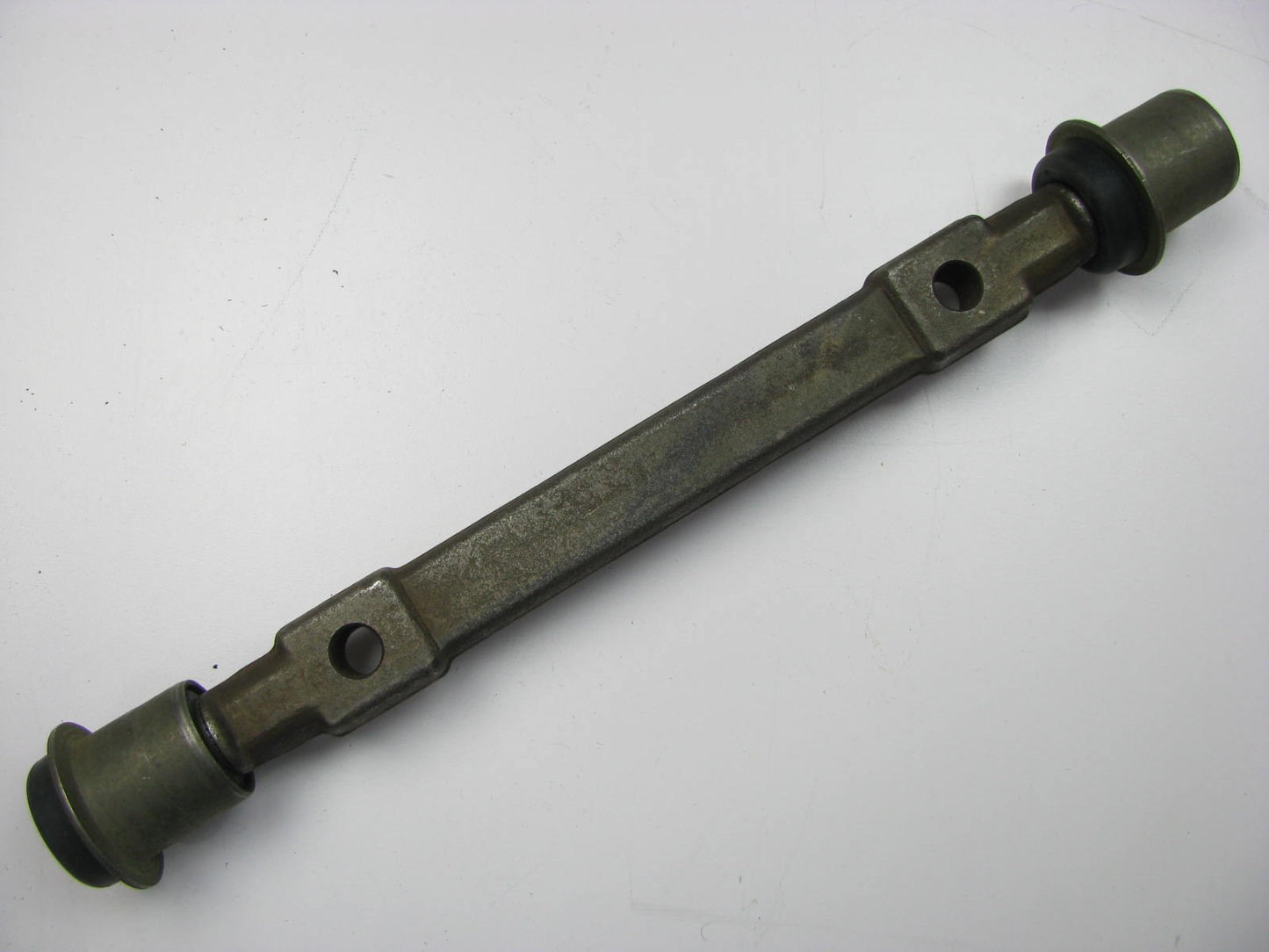 NEW - OUT OF BOX - K6104 Control Arm Shaft Kit, Front Upper