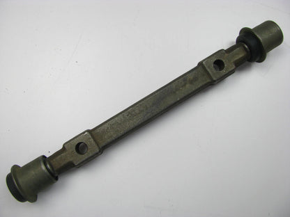 NEW - OUT OF BOX - K6104 Control Arm Shaft Kit, Front Upper