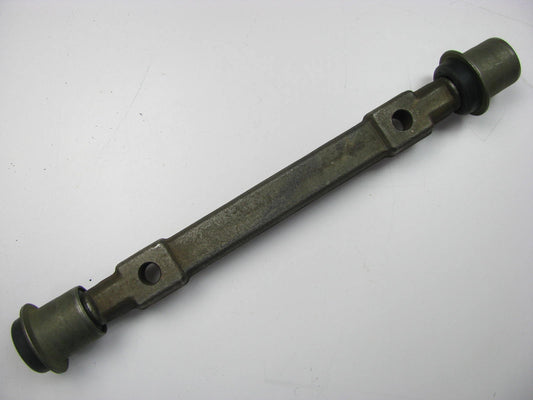NEW - OUT OF BOX - K6104 Control Arm Shaft Kit, Front Upper