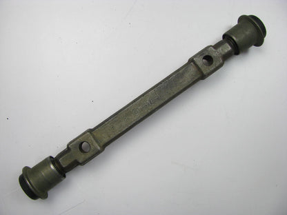 NEW - OUT OF BOX - K6104 Control Arm Shaft Kit, Front Upper