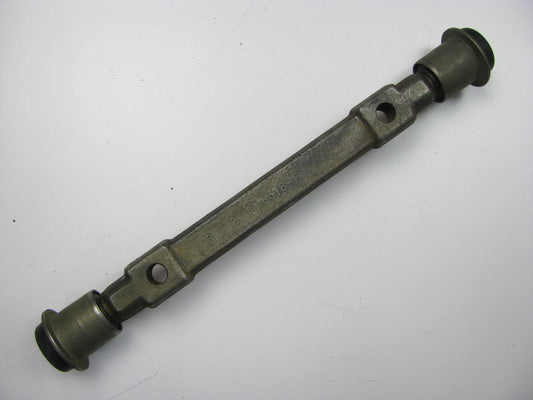 NEW - OUT OF BOX - K6104 Control Arm Shaft Kit, Front Upper