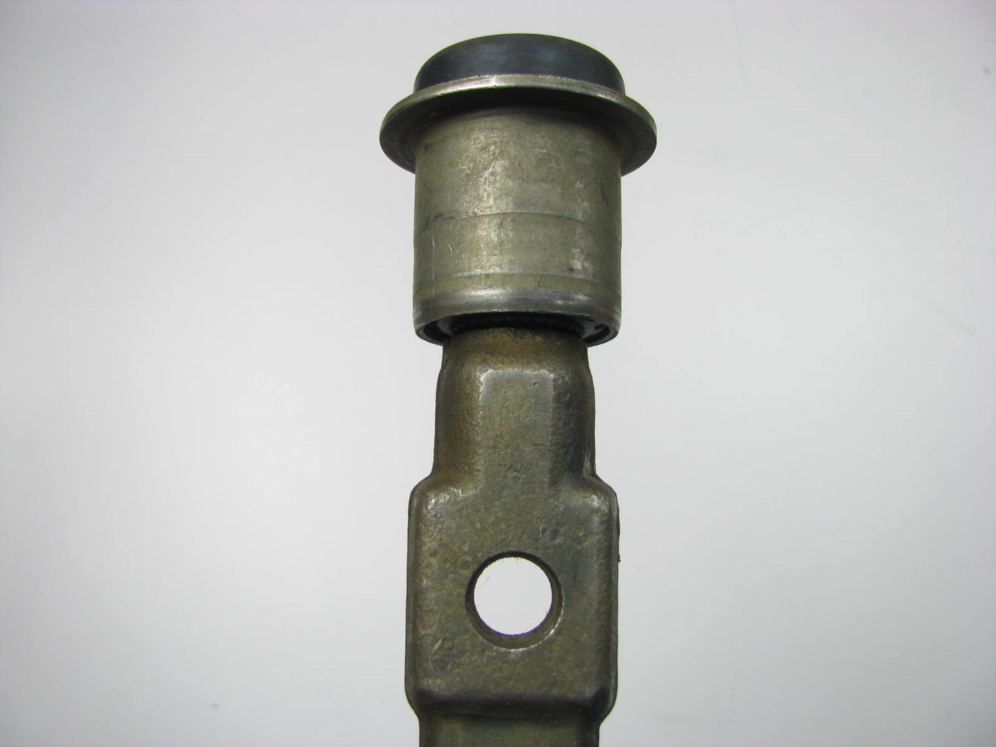 NEW - OUT OF BOX - K6104 Control Arm Shaft Kit, Front Upper