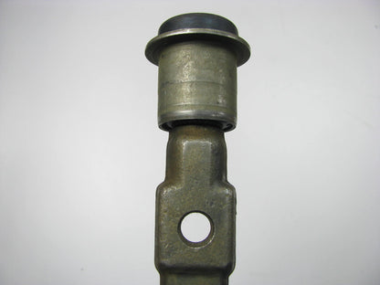 NEW - OUT OF BOX - K6104 Control Arm Shaft Kit, Front Upper