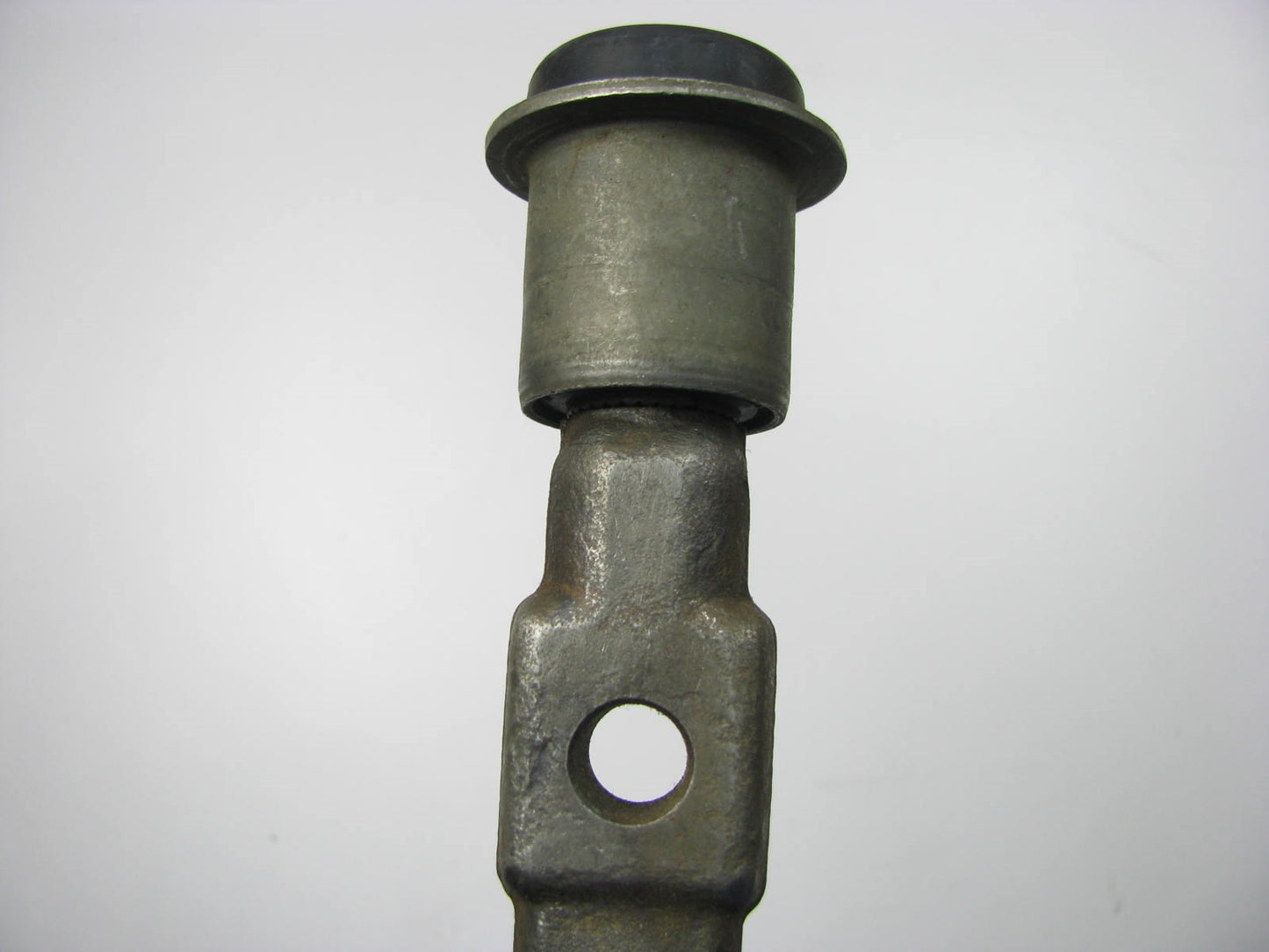 NEW - OUT OF BOX - K6104 Control Arm Shaft Kit, Front Upper