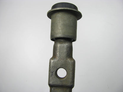 NEW - OUT OF BOX - K6104 Control Arm Shaft Kit, Front Upper