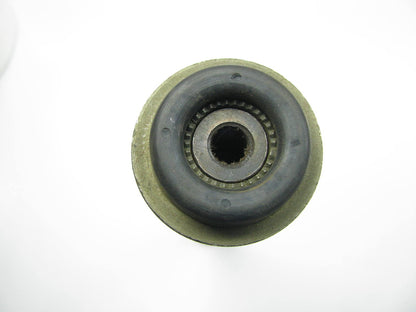 NEW - OUT OF BOX - K6104 Control Arm Shaft Kit, Front Upper