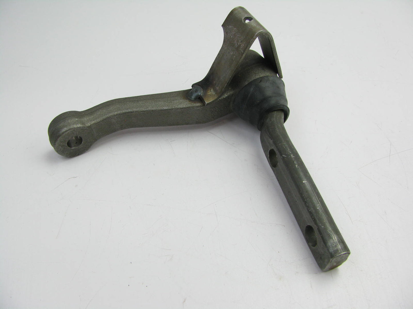 NEW - OUT OF BOX - K6149 Steering Idler Arm