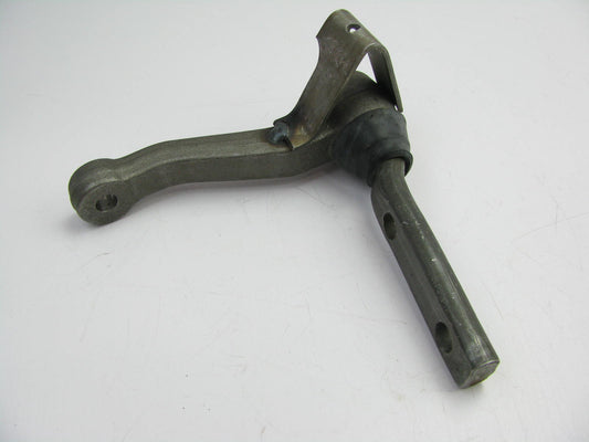 NEW - OUT OF BOX - K6149 Steering Idler Arm
