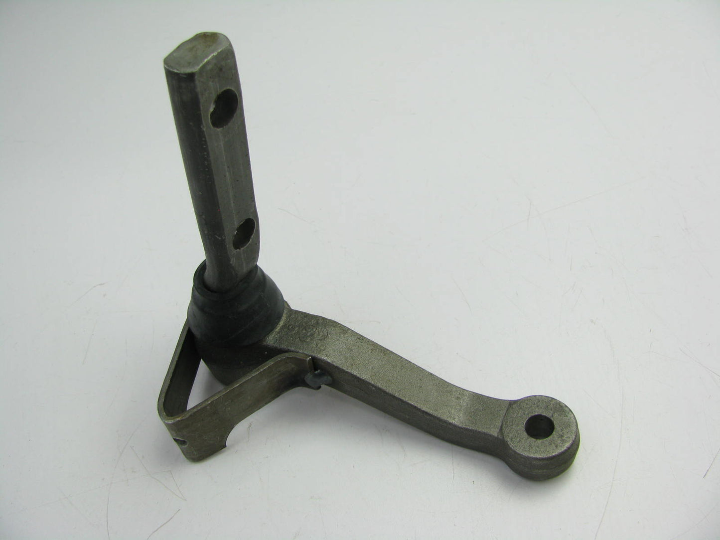 NEW - OUT OF BOX - K6149 Steering Idler Arm