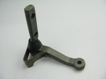NEW - OUT OF BOX - K6149 Steering Idler Arm