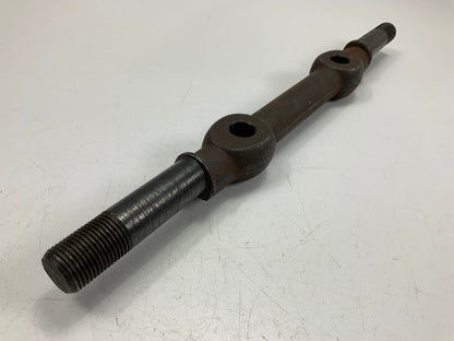 NEW - OUT OF BOX K6160 Front Upper Suspension Control Arm Shaft Kit
