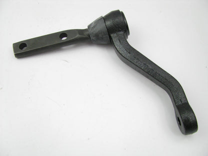 NEW - OUT OF BOX K6164 Steering Idler Arm