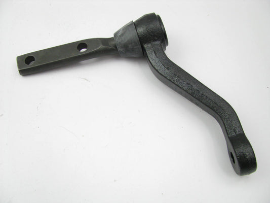 NEW - OUT OF BOX K6164 Steering Idler Arm