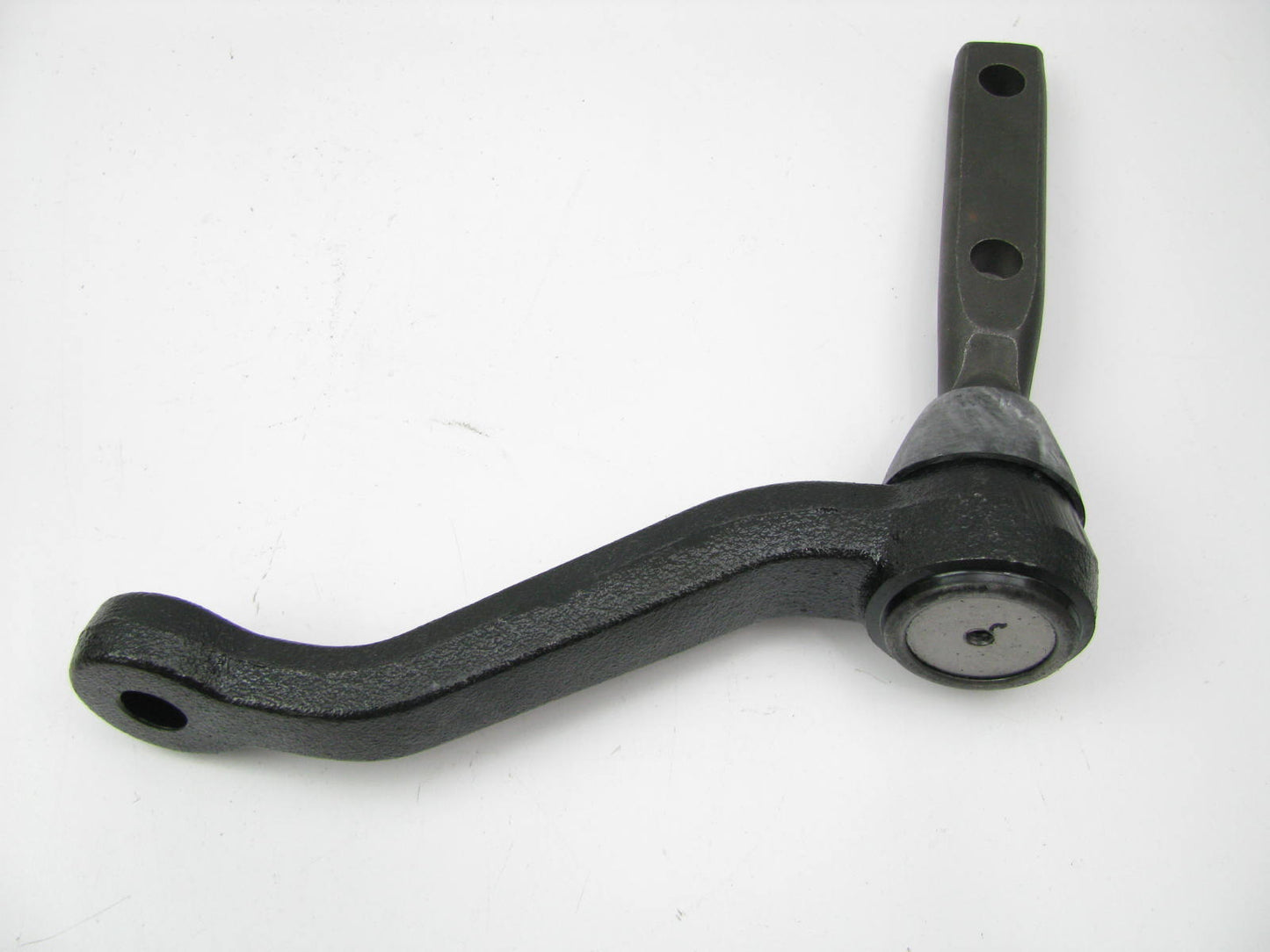 NEW - OUT OF BOX K6164 Steering Idler Arm