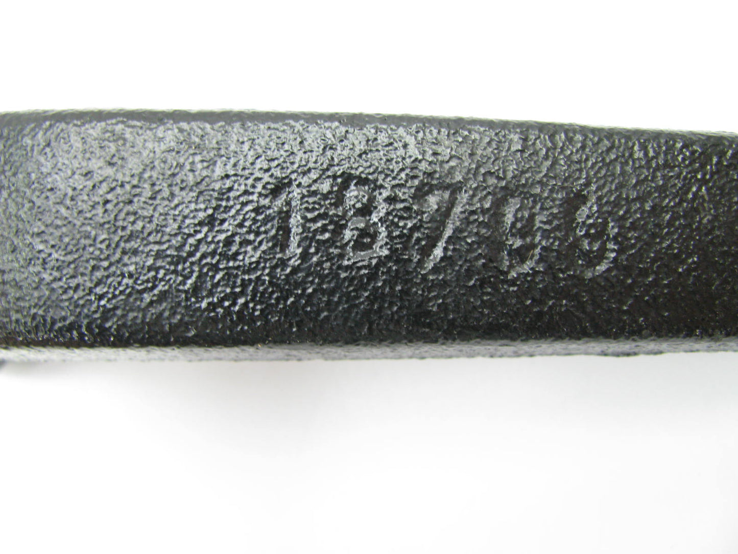 NEW - OUT OF BOX K6164 Steering Idler Arm