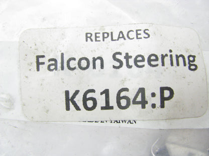NEW - OUT OF BOX K6164 Steering Idler Arm