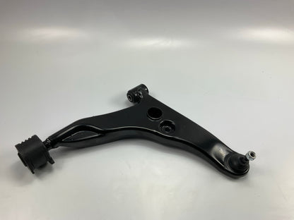 NEW - UNBOXED K620058 Suspension Control Arm And Ball Joint - Front Right Lower