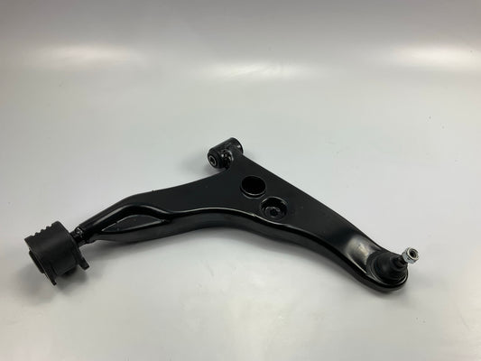 NEW - UNBOXED K620058 Suspension Control Arm And Ball Joint - Front Right Lower