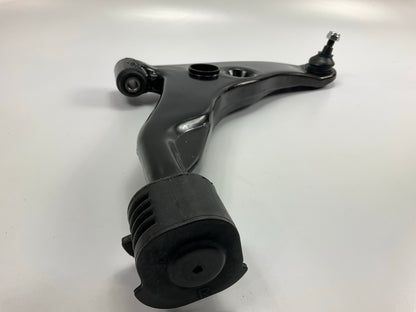 NEW - UNBOXED K620058 Suspension Control Arm And Ball Joint - Front Right Lower