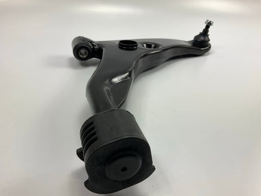 NEW - UNBOXED K620058 Suspension Control Arm And Ball Joint - Front Right Lower