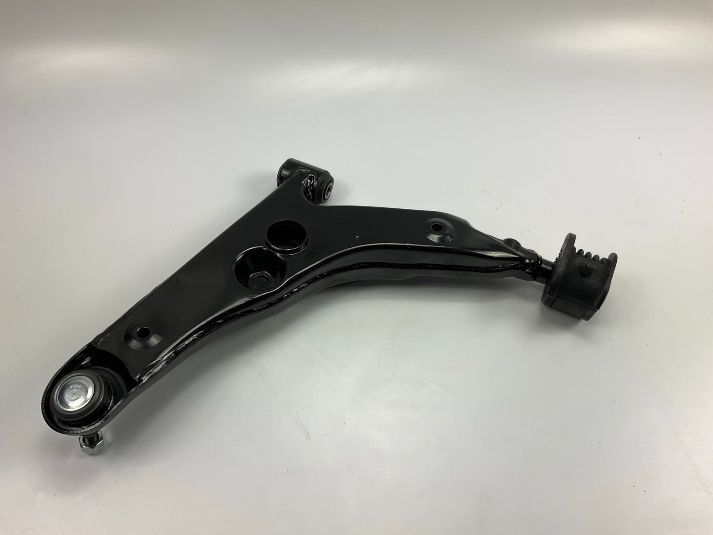 NEW - UNBOXED K620058 Suspension Control Arm And Ball Joint - Front Right Lower