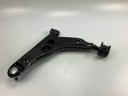 NEW - UNBOXED K620058 Suspension Control Arm And Ball Joint - Front Right Lower