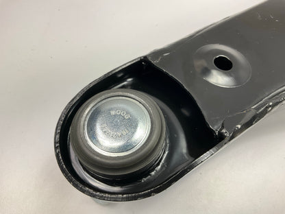 NEW - UNBOXED K620058 Suspension Control Arm And Ball Joint - Front Right Lower