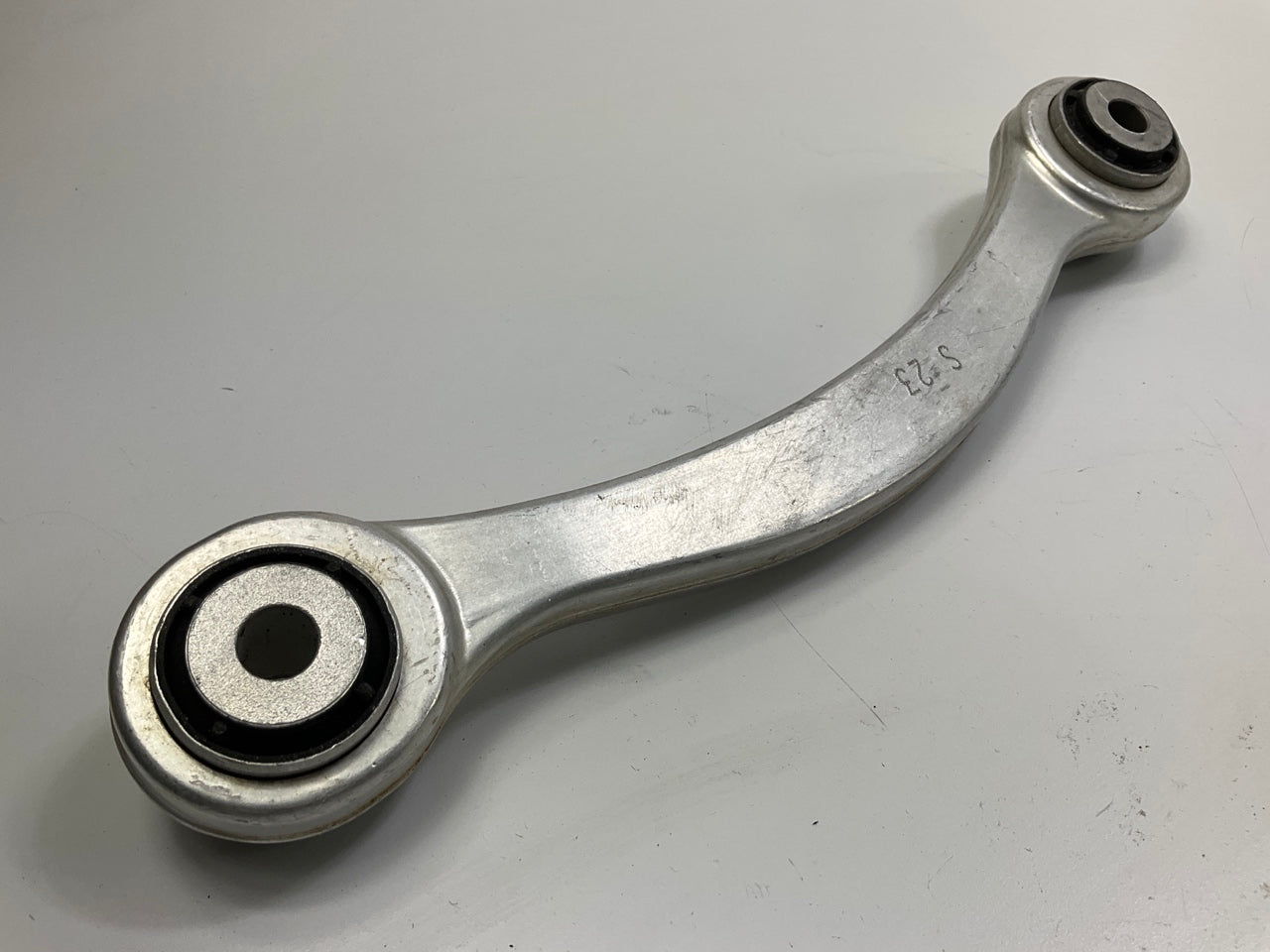 NEW - UNBOXED K620101 Suspension Control Arm, Rear Left Upper Forward