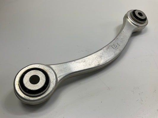 NEW - UNBOXED K620101 Suspension Control Arm, Rear Left Upper Forward