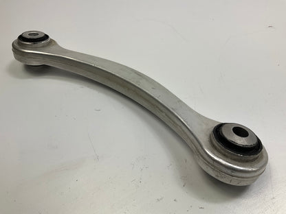 NEW - UNBOXED K620101 Suspension Control Arm, Rear Left Upper Forward