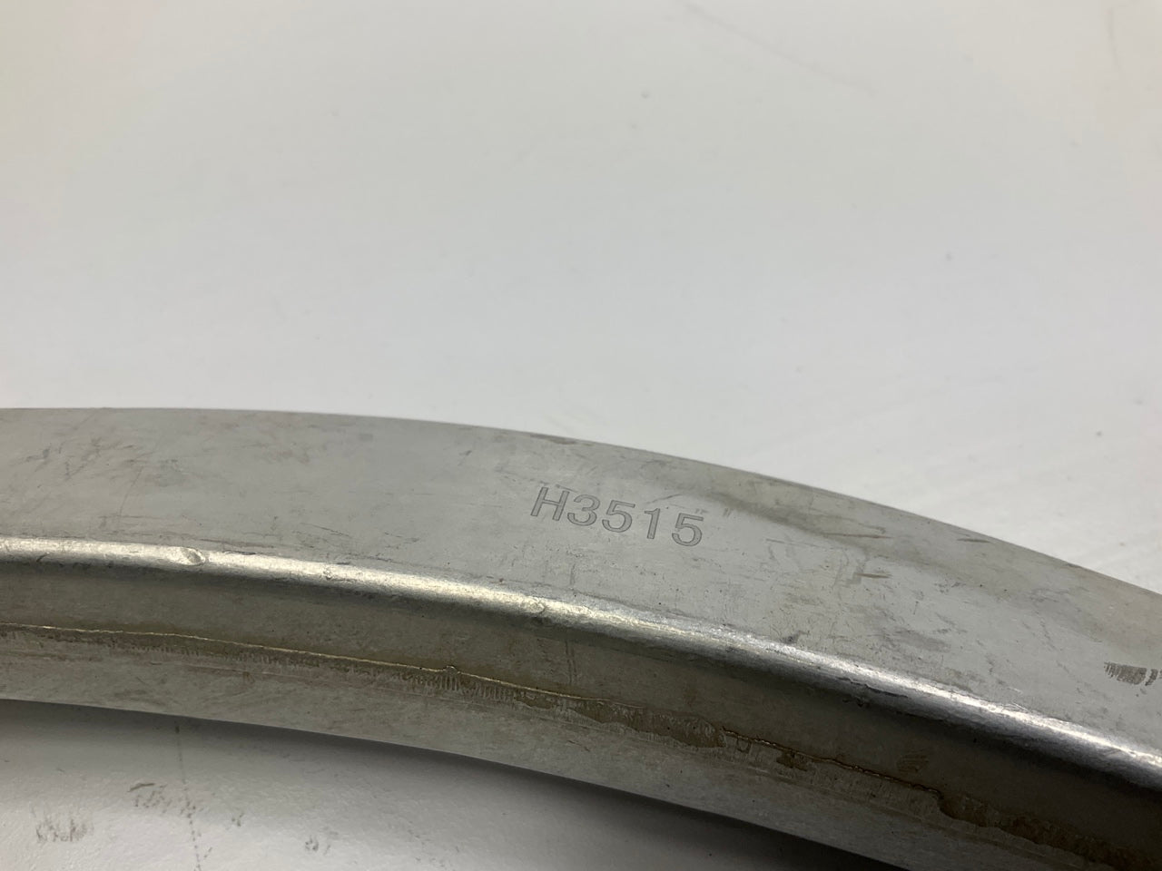 NEW - UNBOXED K620101 Suspension Control Arm, Rear Left Upper Forward