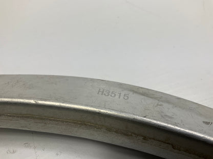 NEW - UNBOXED K620101 Suspension Control Arm, Rear Left Upper Forward