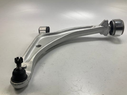NEW - UNBOXED K620167 Front Left Suspension Control Arm & Ball Joint