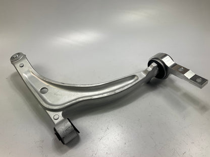 NEW - UNBOXED K620167 Front Left Suspension Control Arm & Ball Joint