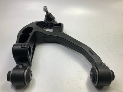 NEW AFTERMARKET K620201 Front Right Lower Control Arm